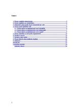 Referāts 'Fluora un tā savienojumu ietekme uz apkārtējo vidi un dzīvajiem organismiem', 2.