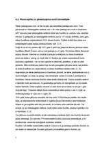 Referāts 'Fluora un tā savienojumu ietekme uz apkārtējo vidi un dzīvajiem organismiem', 7.