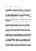 Referāts 'Fluora un tā savienojumu ietekme uz apkārtējo vidi un dzīvajiem organismiem', 10.