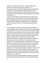 Referāts 'Fluora un tā savienojumu ietekme uz apkārtējo vidi un dzīvajiem organismiem', 11.