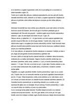 Referāts 'Fluora un tā savienojumu ietekme uz apkārtējo vidi un dzīvajiem organismiem', 13.