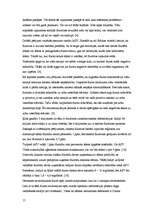 Referāts 'Fluora un tā savienojumu ietekme uz apkārtējo vidi un dzīvajiem organismiem', 15.