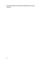 Referāts 'Fluora un tā savienojumu ietekme uz apkārtējo vidi un dzīvajiem organismiem', 17.