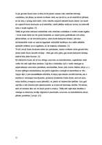 Referāts 'Fluora un tā savienojumu ietekme uz apkārtējo vidi un dzīvajiem organismiem', 21.