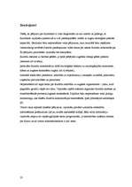 Referāts 'Fluora un tā savienojumu ietekme uz apkārtējo vidi un dzīvajiem organismiem', 23.