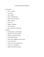 Konspekts 'Anšlava Eglīša romāna "Homo novus" analīze', 6.