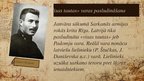 Prezentācija 'Neatkarības cīņas', 4.