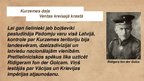 Prezentācija 'Neatkarības cīņas', 7.