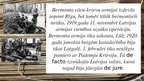 Prezentācija 'Neatkarības cīņas', 12.