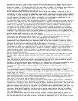 Eseja 'The Enron Scandal', 1.