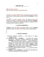 Paraugs 'Reklāmas izvietošanas pasūtījuma līgums', 1.