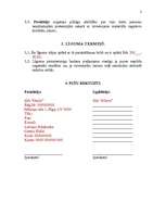 Paraugs 'Reklāmas izvietošanas pasūtījuma līgums', 2.