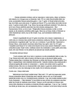 Konspekts 'Somijas arhitektūra', 1.