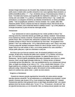 Konspekts 'Somijas arhitektūra', 2.