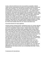 Konspekts 'Somijas arhitektūra', 3.