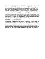 Konspekts 'Somijas arhitektūra', 4.