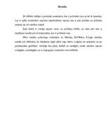 Referāts 'Politiskā vara. Rašanās, nozīme, teorētiskā izpratne', 2.