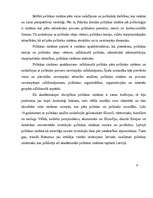 Referāts 'Politiskā vara. Rašanās, nozīme, teorētiskā izpratne', 5.