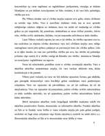 Referāts 'Politiskā vara. Rašanās, nozīme, teorētiskā izpratne', 7.