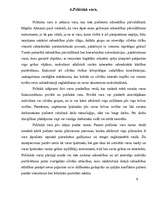 Referāts 'Politiskā vara. Rašanās, nozīme, teorētiskā izpratne', 9.