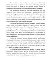 Referāts 'Politiskā vara. Rašanās, nozīme, teorētiskā izpratne', 10.