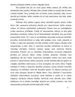 Referāts 'Politiskā vara. Rašanās, nozīme, teorētiskā izpratne', 12.