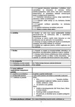 Paraugs 'Biroja administratora amata apraksts', 2.