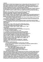 Referāts 'Kibernoziegumu raksturojums pasaulē', 1.