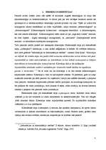 Referāts 'Kibernoziegumu raksturojums pasaulē', 6.