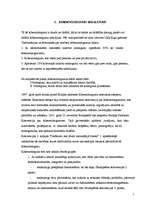 Referāts 'Kibernoziegumu raksturojums pasaulē', 7.