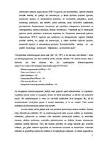 Referāts 'Kibernoziegumu raksturojums pasaulē', 9.