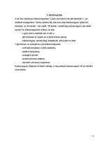 Referāts 'Kibernoziegumu raksturojums pasaulē', 11.