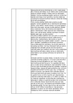 Konspekts '"Pansija pilī" Anšlavs Eglītis', 2.