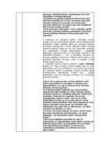 Konspekts '"Pansija pilī" Anšlavs Eglītis', 4.