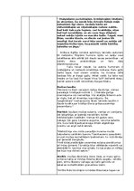 Konspekts '"Pansija pilī" Anšlavs Eglītis', 5.