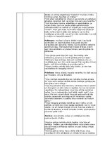 Konspekts '"Pansija pilī" Anšlavs Eglītis', 6.