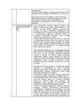 Konspekts '"Pansija pilī" Anšlavs Eglītis', 7.