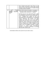 Konspekts '"Pansija pilī" Anšlavs Eglītis', 8.