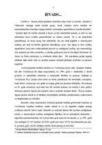 Referāts 'Partnerattiecību subjektu kā ģimenes locekļu tiesiskā reglamentācija', 3.