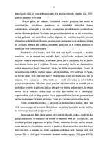 Referāts 'Partnerattiecību subjektu kā ģimenes locekļu tiesiskā reglamentācija', 7.