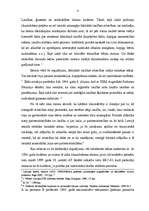 Referāts 'Partnerattiecību subjektu kā ģimenes locekļu tiesiskā reglamentācija', 8.