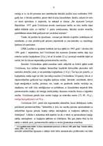 Referāts 'Partnerattiecību subjektu kā ģimenes locekļu tiesiskā reglamentācija', 9.