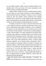 Referāts 'Partnerattiecību subjektu kā ģimenes locekļu tiesiskā reglamentācija', 10.