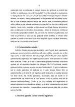 Referāts 'Partnerattiecību subjektu kā ģimenes locekļu tiesiskā reglamentācija', 12.