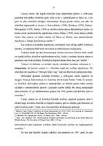 Referāts 'Partnerattiecību subjektu kā ģimenes locekļu tiesiskā reglamentācija', 13.