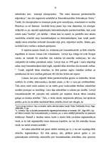 Referāts 'Partnerattiecību subjektu kā ģimenes locekļu tiesiskā reglamentācija', 18.