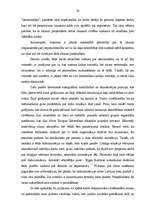 Referāts 'Partnerattiecību subjektu kā ģimenes locekļu tiesiskā reglamentācija', 20.