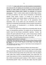 Referāts 'Partnerattiecību subjektu kā ģimenes locekļu tiesiskā reglamentācija', 22.