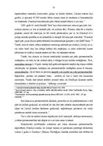 Referāts 'Partnerattiecību subjektu kā ģimenes locekļu tiesiskā reglamentācija', 23.