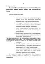 Referāts 'Partnerattiecību subjektu kā ģimenes locekļu tiesiskā reglamentācija', 24.